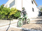 MDV_5229
