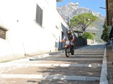 MDV_5232
