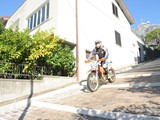 MDV_5233