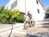 MDV_5234