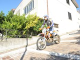 MDV_5235