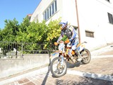 MDV_5236