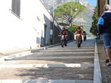 MDV_5237