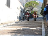 MDV_5238