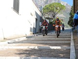 MDV_5239