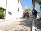 MDV_5240