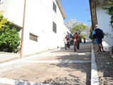 MDV_5241