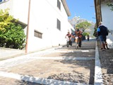 MDV_5242