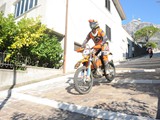 MDV_5246