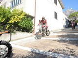 MDV_5247