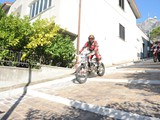 MDV_5248