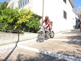 MDV_5249