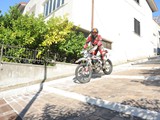 MDV_5250