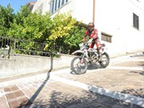 MDV_5251