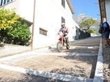 MDV_5252