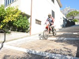 MDV_5253