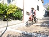 MDV_5254