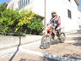 MDV_5255