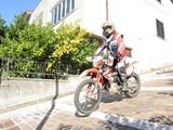 MDV_5256
