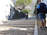MDV_5257