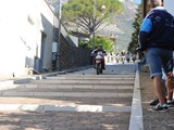 MDV_5258