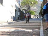 MDV_5259