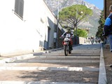 MDV_5260
