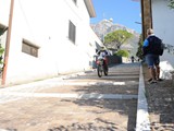MDV_5261