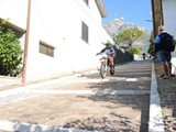 MDV_5262