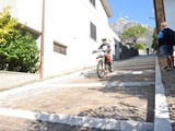 MDV_5263