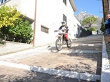 MDV_5264