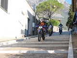 MDV_5265