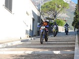 MDV_5266