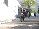 MDV_5267