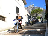 MDV_5269