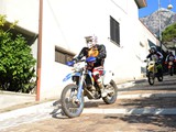 MDV_5270
