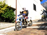 MDV_5271