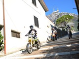 MDV_5272