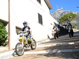 MDV_5274