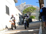 MDV_5276