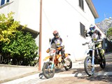 MDV_5278
