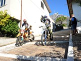 MDV_5279