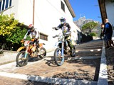 MDV_5280