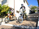 MDV_5281