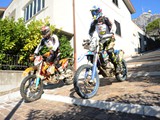 MDV_5282