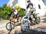 MDV_5283