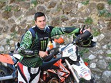 UFC_2653