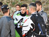 UFC_2656