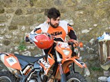 UFC_2657