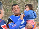 UFC_2658